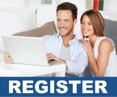 Register to Access New Home Choices