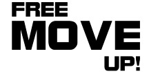 Get Dallas' BEST FREE Move-up and Save Thousands! Don't Accept Less. Your Proven and Trustworthy Realtors at ARG!