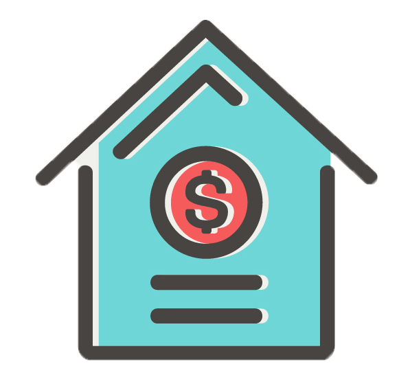 Learn About DFW Flat Fee Listings and if They are Right for You