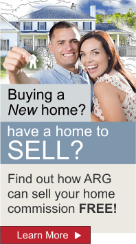 Why Pay Retail Commissions to Sell Your Home When You Can SELL for FREE!