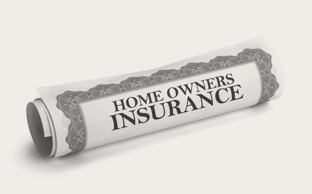 Carefully Chose the Right Home Owner's Insurance Company