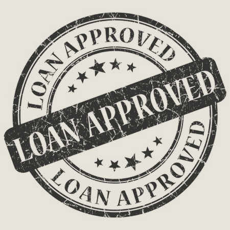 Find a Quality DFW Area Lender