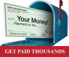 Close Your New Texas Home and Get PAID Thousands with an ARG Rebate!