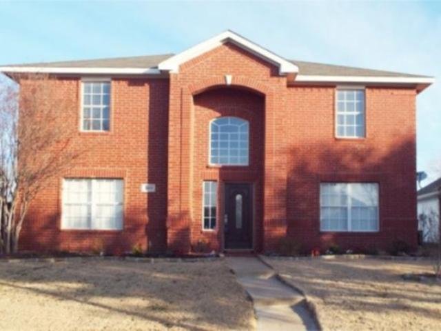 Photo of Listing #12090156