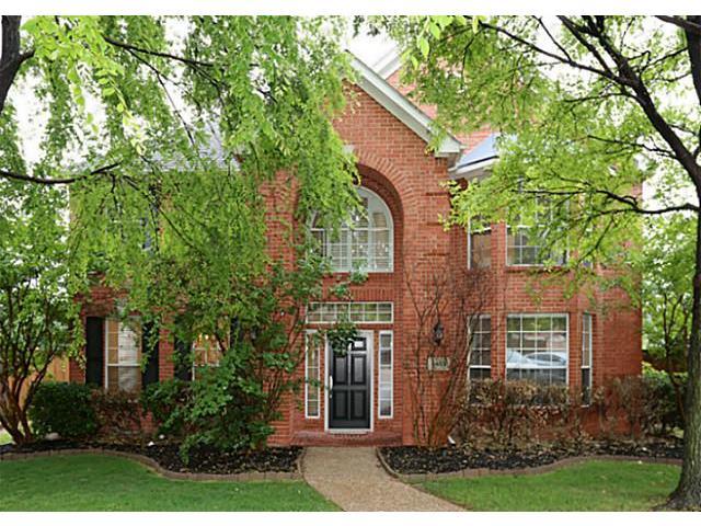 Photo of Listing #12139539