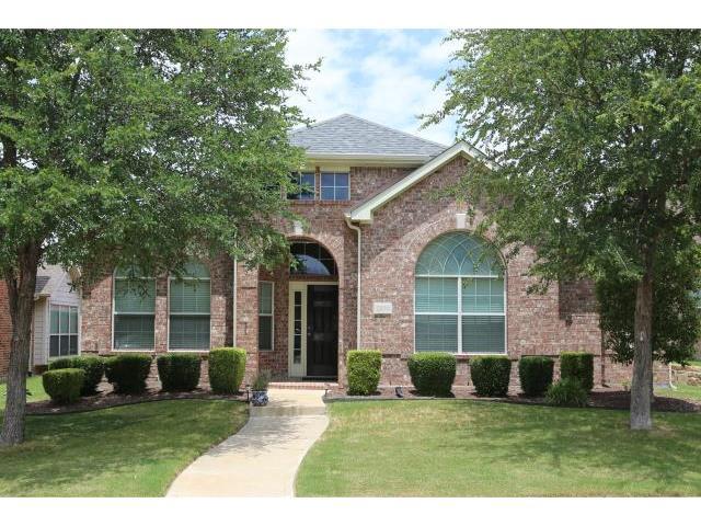 Photo of Listing #12148773