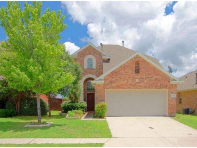 Photo of Listing #12151226