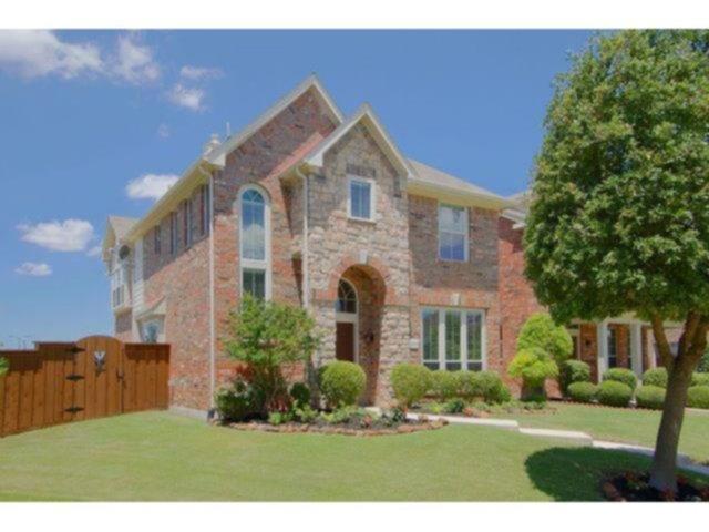 Photo of Listing #12157486