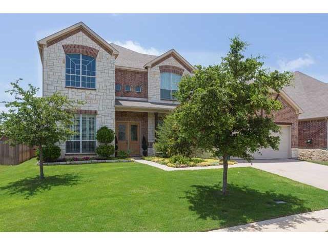 Photo of Listing #12170865