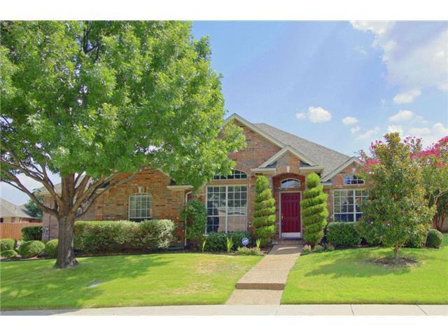 Photo of Listing #13010255