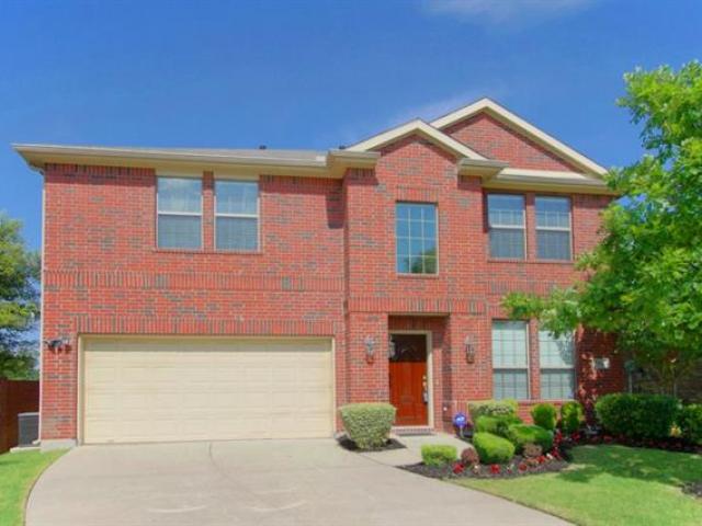 Photo of Listing #13153195