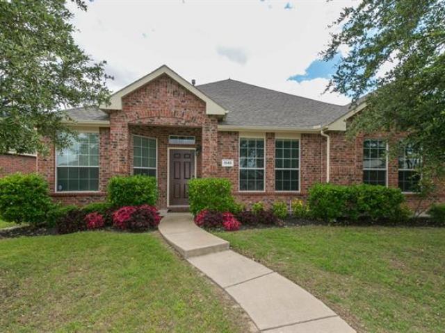 Photo of Listing #13162524