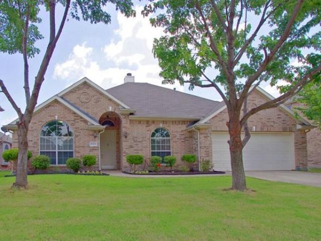 Photo of Listing #13166898