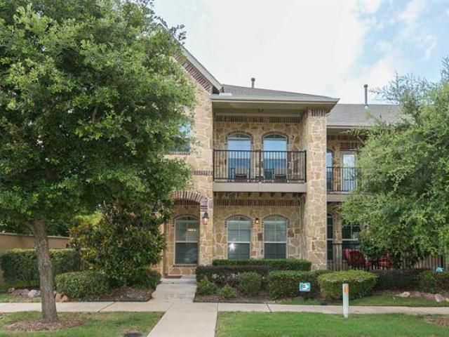 Photo of Listing #13170840