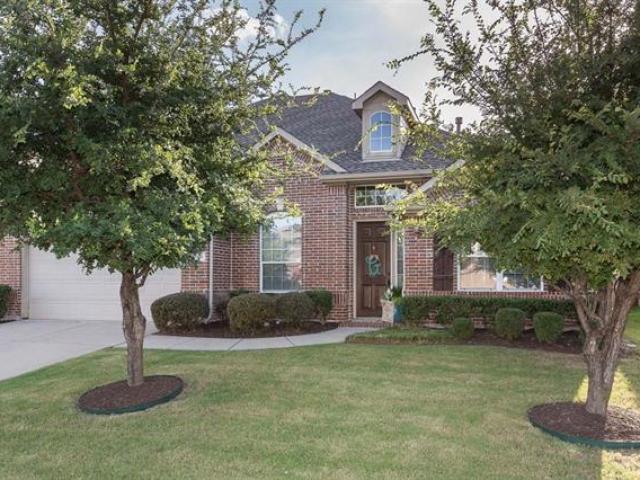 Photo of Listing #13185188