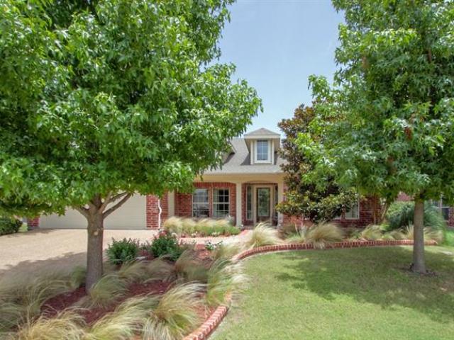 Photo of Listing #13191129