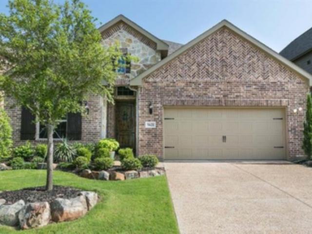 Photo of Listing #13191192