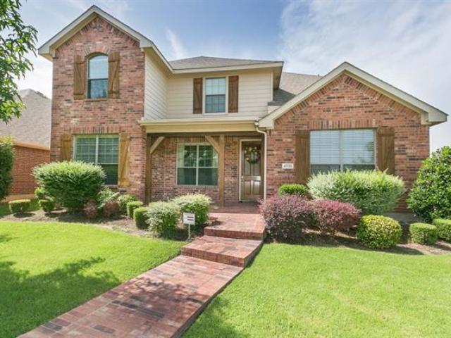 Photo of Listing #13191384
