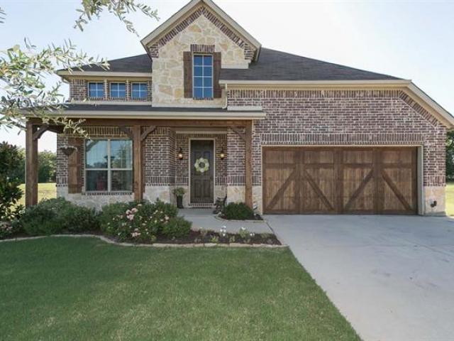 Photo of Listing #13195458