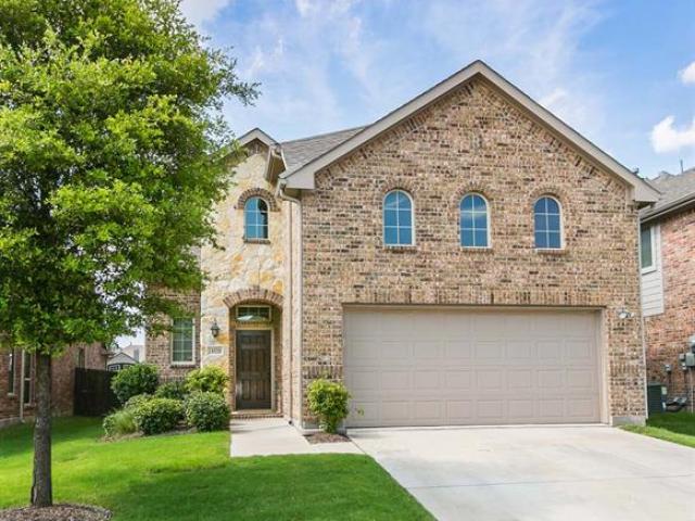 Photo of Listing #13201466