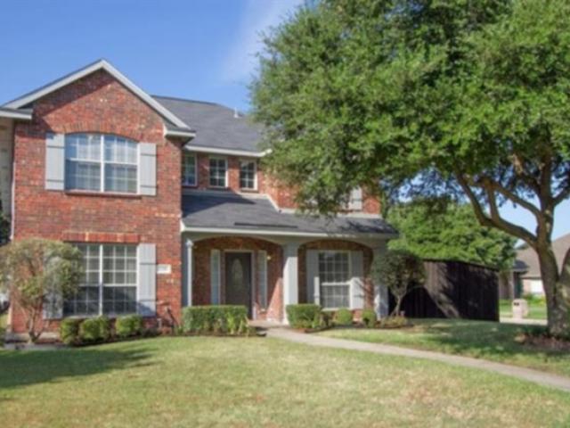 Photo of Listing #13214635