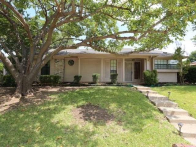 Photo of Listing #13224001