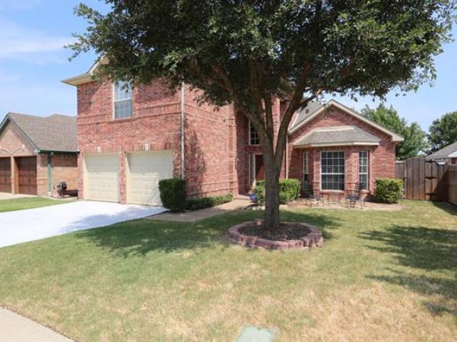 Photo of Listing #13224264