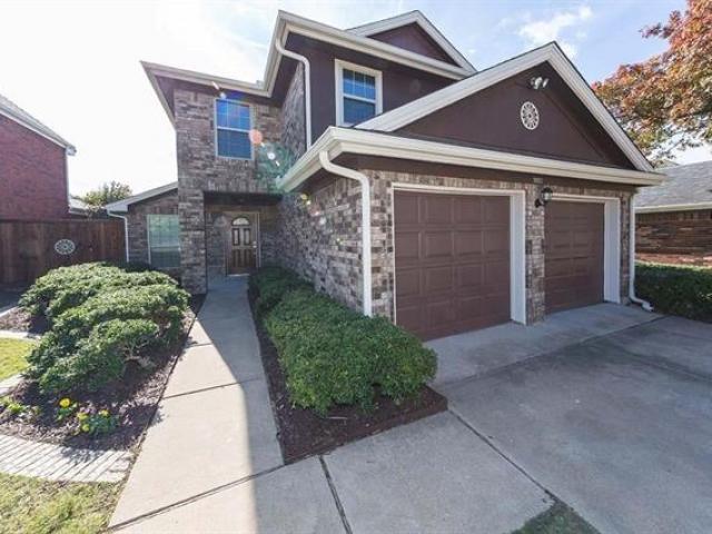 Photo of Listing #13280321