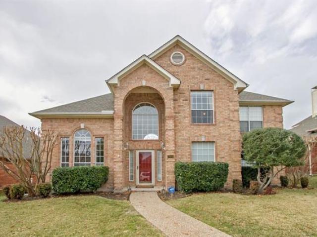 Photo of Listing #13305428