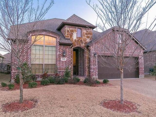 Photo of Listing #13317452