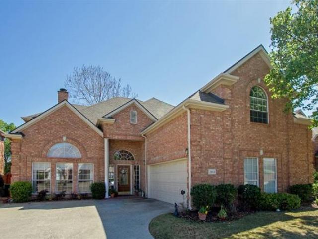 Photo of Listing #13341949
