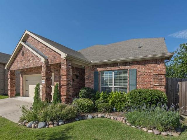 Photo of Listing #13396499