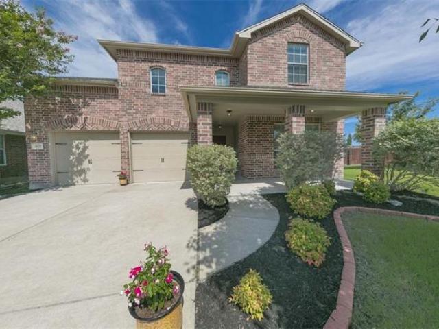 Photo of Listing #13400265