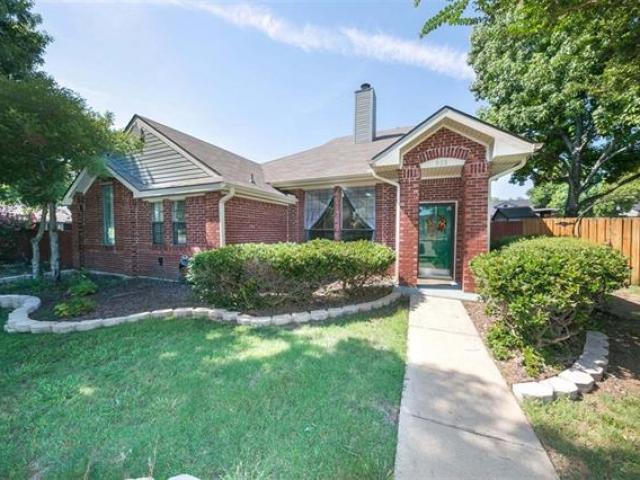 Photo of Listing #13415882