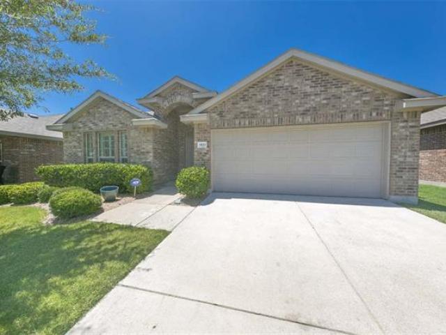 Photo of Listing #13417423