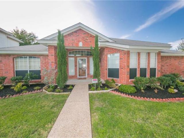 Photo of Listing #13453272