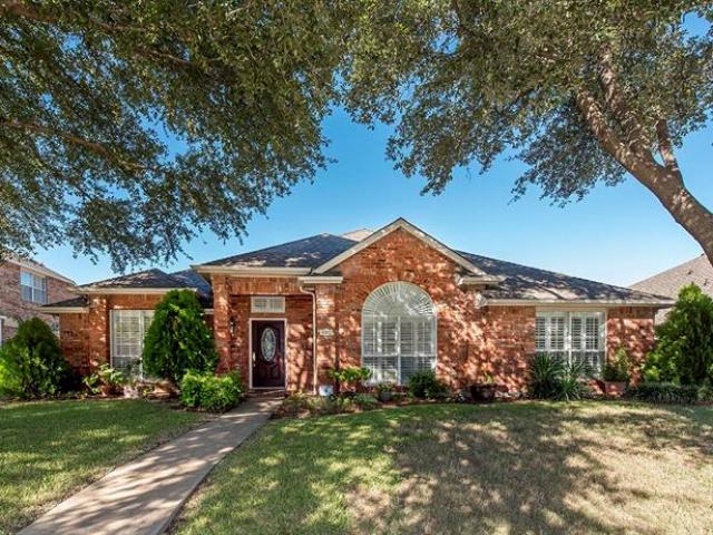 Photo of Listing #13478714