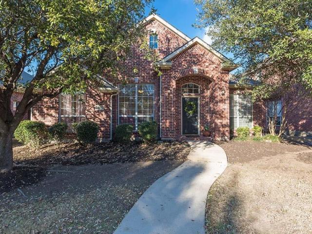 Photo of Listing #13514357