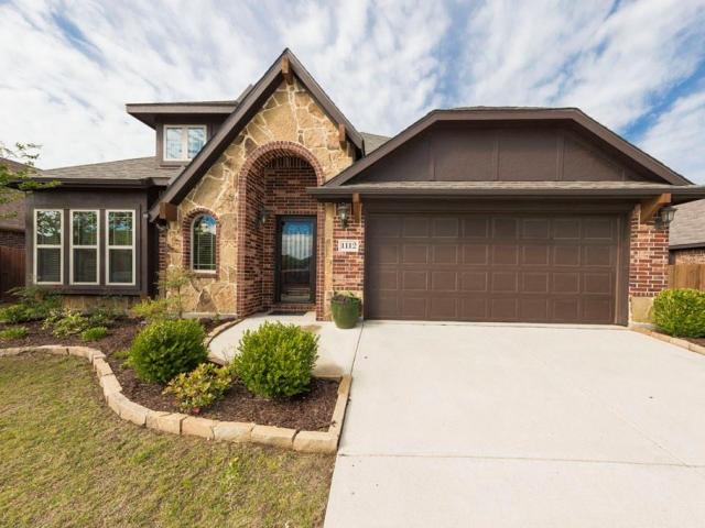 Photo of Listing #13587291