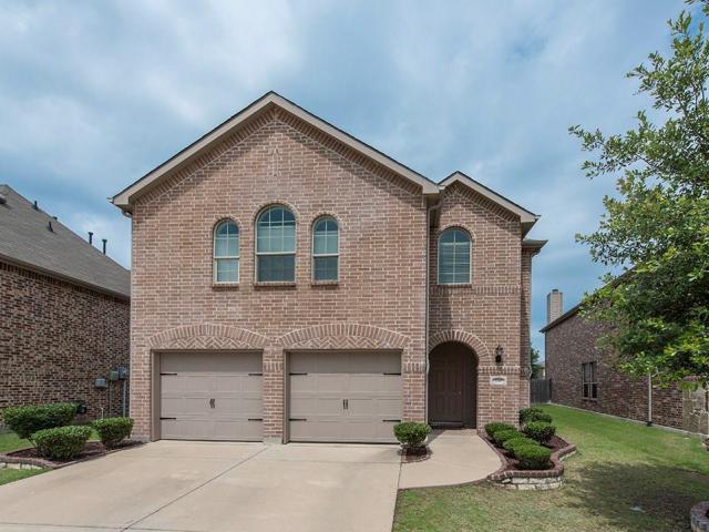 Photo of Listing #13622640