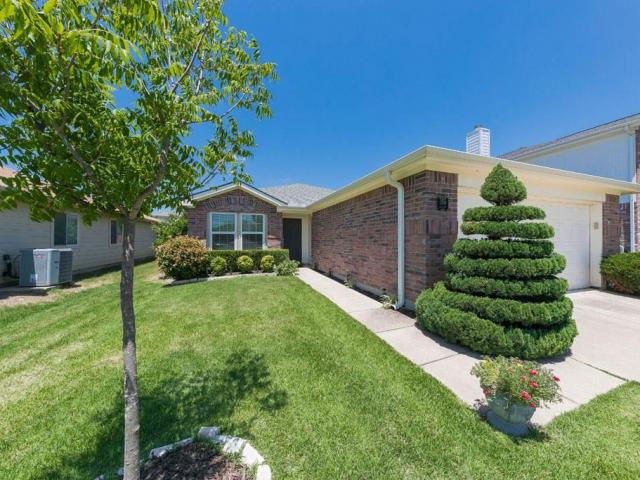 Photo of Listing #13638737
