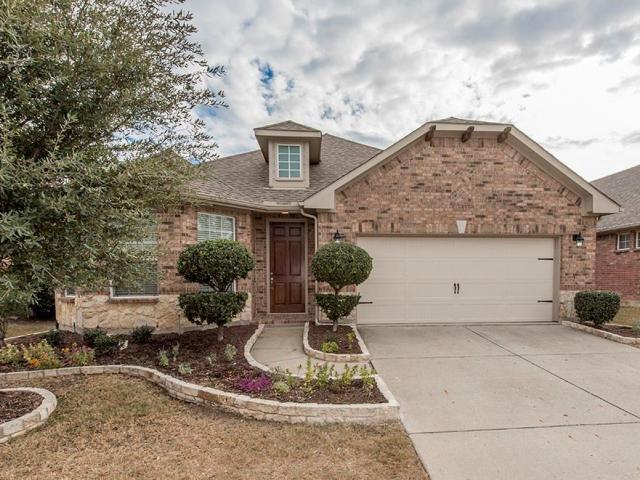 Photo of Listing #13742312