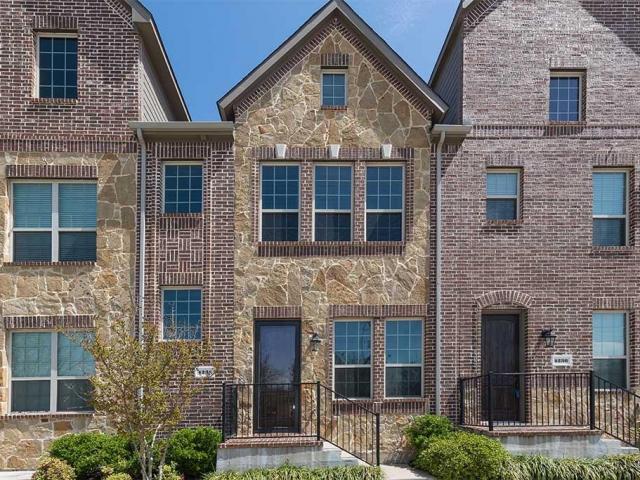 Photo of Listing #13805406