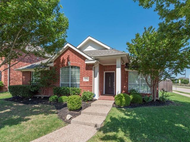 Photo of Listing #13838942
