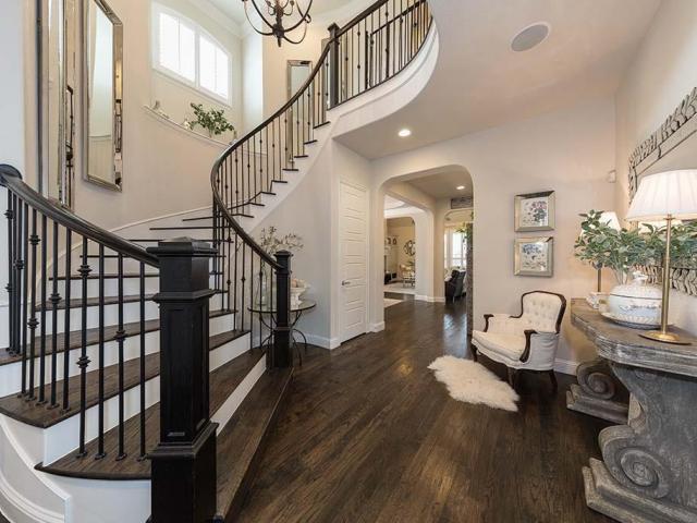 Photo of Listing #14029616