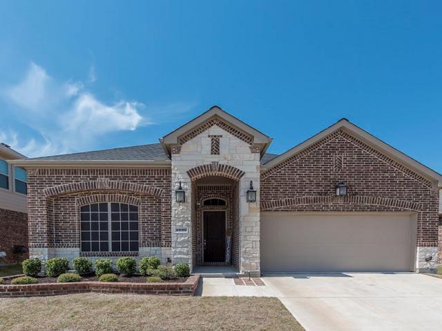 Photo of Listing #14059541