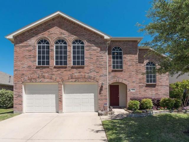 Photo of Listing #14077207