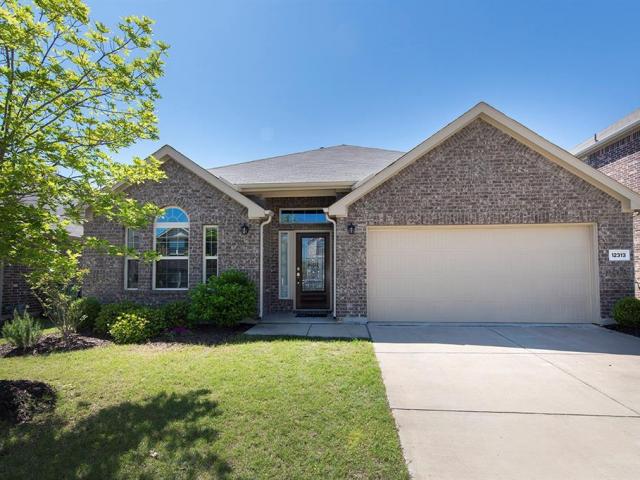 Photo of Listing #14323771