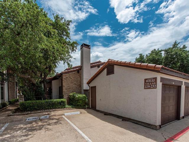 Photo of Listing #14382190