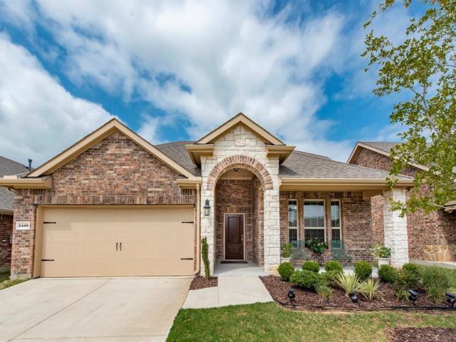 Photo of Listing #14428729